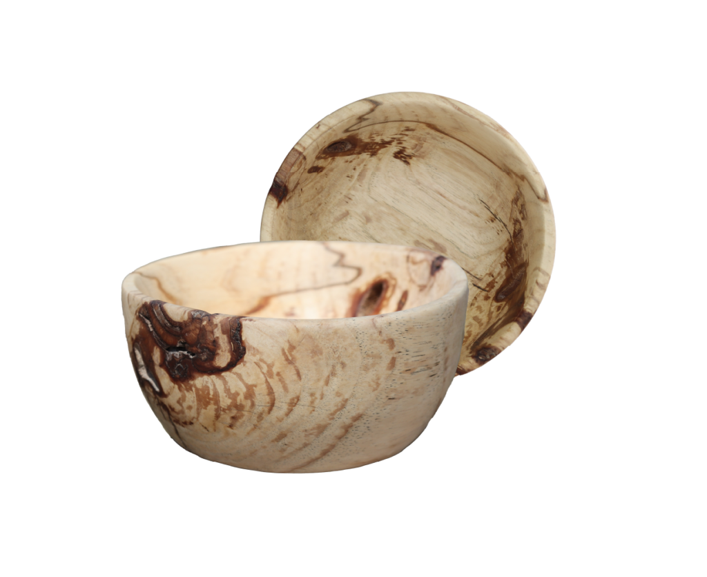 bowls