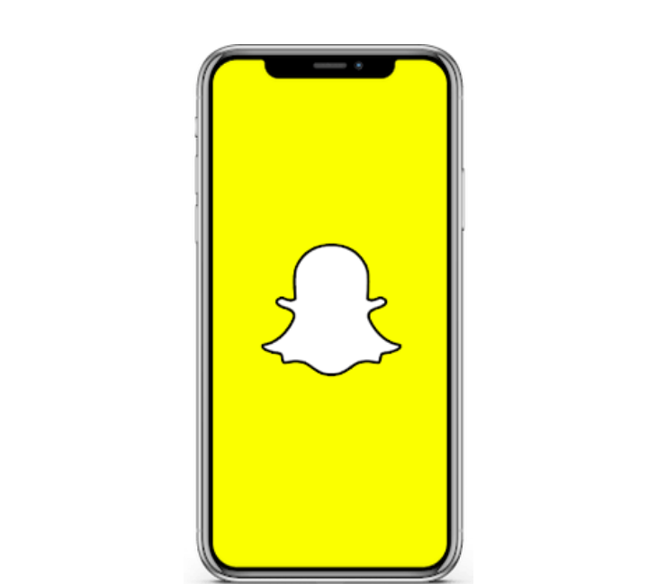 snap